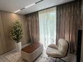 2-бөлмелі пәтер · 72 м² · 4/5 қабат, Серкебаева 136 — Левитпна, бағасы: 430 000 ₸ в Алматы, Бостандыкский р-н