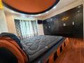 2-бөлмелі пәтер · 72 м² · 4/5 қабат, Серкебаева 136 — Левитпна, бағасы: 430 000 ₸ в Алматы, Бостандыкский р-н — фото 9