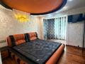 2-бөлмелі пәтер · 72 м² · 4/5 қабат, Серкебаева 136 — Левитпна, бағасы: 430 000 ₸ в Алматы, Бостандыкский р-н — фото 10