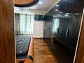 2-бөлмелі пәтер · 72 м² · 4/5 қабат, Серкебаева 136 — Левитпна, бағасы: 430 000 ₸ в Алматы, Бостандыкский р-н — фото 11
