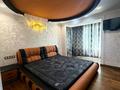 2-бөлмелі пәтер · 72 м² · 4/5 қабат, Серкебаева 136 — Левитпна, бағасы: 430 000 ₸ в Алматы, Бостандыкский р-н — фото 12