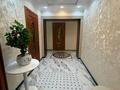 2-бөлмелі пәтер · 72 м² · 4/5 қабат, Серкебаева 136 — Левитпна, бағасы: 430 000 ₸ в Алматы, Бостандыкский р-н — фото 13