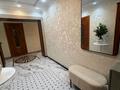 2-бөлмелі пәтер · 72 м² · 4/5 қабат, Серкебаева 136 — Левитпна, бағасы: 430 000 ₸ в Алматы, Бостандыкский р-н — фото 14