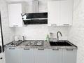 2-бөлмелі пәтер · 72 м² · 4/5 қабат, Серкебаева 136 — Левитпна, бағасы: 430 000 ₸ в Алматы, Бостандыкский р-н — фото 16