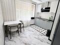 2-бөлмелі пәтер · 72 м² · 4/5 қабат, Серкебаева 136 — Левитпна, бағасы: 430 000 ₸ в Алматы, Бостандыкский р-н — фото 20