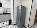 2-бөлмелі пәтер · 72 м² · 4/5 қабат, Серкебаева 136 — Левитпна, бағасы: 430 000 ₸ в Алматы, Бостандыкский р-н — фото 23
