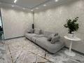 2-бөлмелі пәтер · 72 м² · 4/5 қабат, Серкебаева 136 — Левитпна, бағасы: 430 000 ₸ в Алматы, Бостандыкский р-н — фото 25