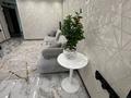 2-бөлмелі пәтер · 72 м² · 4/5 қабат, Серкебаева 136 — Левитпна, бағасы: 430 000 ₸ в Алматы, Бостандыкский р-н — фото 26