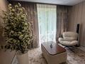 2-бөлмелі пәтер · 72 м² · 4/5 қабат, Серкебаева 136 — Левитпна, бағасы: 430 000 ₸ в Алматы, Бостандыкский р-н — фото 3