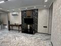 2-бөлмелі пәтер · 72 м² · 4/5 қабат, Серкебаева 136 — Левитпна, бағасы: 430 000 ₸ в Алматы, Бостандыкский р-н — фото 31
