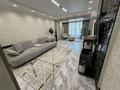2-бөлмелі пәтер · 72 м² · 4/5 қабат, Серкебаева 136 — Левитпна, бағасы: 430 000 ₸ в Алматы, Бостандыкский р-н — фото 33