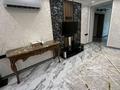 2-бөлмелі пәтер · 72 м² · 4/5 қабат, Серкебаева 136 — Левитпна, бағасы: 430 000 ₸ в Алматы, Бостандыкский р-н — фото 34