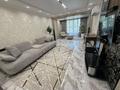 2-бөлмелі пәтер · 72 м² · 4/5 қабат, Серкебаева 136 — Левитпна, бағасы: 430 000 ₸ в Алматы, Бостандыкский р-н — фото 35
