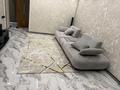 2-бөлмелі пәтер · 72 м² · 4/5 қабат, Серкебаева 136 — Левитпна, бағасы: 430 000 ₸ в Алматы, Бостандыкский р-н — фото 36