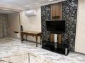 2-бөлмелі пәтер · 72 м² · 4/5 қабат, Серкебаева 136 — Левитпна, бағасы: 430 000 ₸ в Алматы, Бостандыкский р-н — фото 37