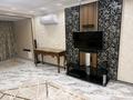 2-бөлмелі пәтер · 72 м² · 4/5 қабат, Серкебаева 136 — Левитпна, бағасы: 430 000 ₸ в Алматы, Бостандыкский р-н — фото 39