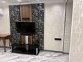2-бөлмелі пәтер · 72 м² · 4/5 қабат, Серкебаева 136 — Левитпна, бағасы: 430 000 ₸ в Алматы, Бостандыкский р-н — фото 40