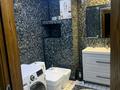 2-бөлмелі пәтер · 72 м² · 4/5 қабат, Серкебаева 136 — Левитпна, бағасы: 430 000 ₸ в Алматы, Бостандыкский р-н — фото 42