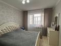 4-комнатная квартира · 89.1 м² · 6/6 этаж, Абулхаир хана за 25.5 млн ₸ в Актобе — фото 3