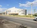 Участок · 26 соток, Республика за 97 млн ₸ в Косшы — фото 2
