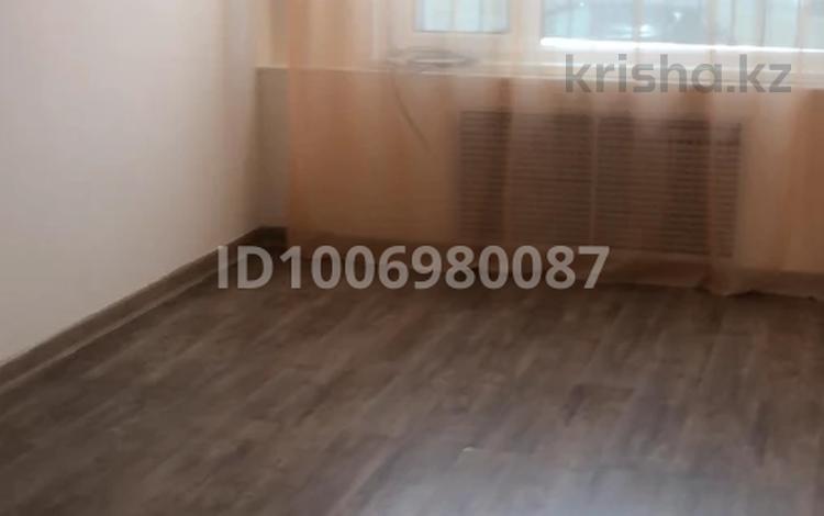 4-комнатная квартира · 87.7 м² · 1/5 этаж, 14-й мкр 16 за 230 000 〒 в Актау — фото 2