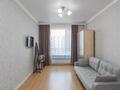 1-бөлмелі пәтер · 40 м² · 9/10 қабат, Култегин — ГОРЯЧАЯ ЦЕНА!!, бағасы: 25.6 млн ₸ в Астане, Нура р-н
