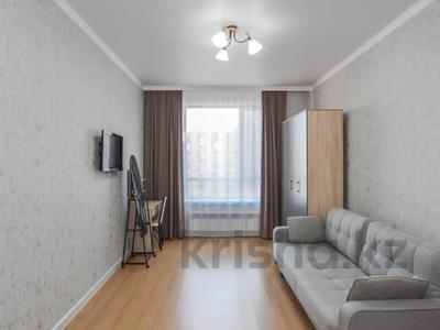 1-бөлмелі пәтер · 40 м² · 9/10 қабат, Култегин — ГОРЯЧАЯ ЦЕНА!!, бағасы: 25.6 млн ₸ в Астане, Нура р-н