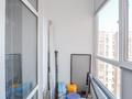 1-бөлмелі пәтер · 40 м² · 9/10 қабат, Култегин — ГОРЯЧАЯ ЦЕНА!!, бағасы: 25.6 млн ₸ в Астане, Нура р-н — фото 10