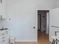 1-бөлмелі пәтер · 40 м² · 9/10 қабат, Култегин — ГОРЯЧАЯ ЦЕНА!!, бағасы: 25.6 млн ₸ в Астане, Нура р-н — фото 11