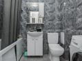1-бөлмелі пәтер · 40 м² · 9/10 қабат, Култегин — ГОРЯЧАЯ ЦЕНА!!, бағасы: 25.6 млн ₸ в Астане, Нура р-н — фото 12