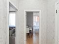1-бөлмелі пәтер · 40 м² · 9/10 қабат, Култегин — ГОРЯЧАЯ ЦЕНА!!, бағасы: 25.6 млн ₸ в Астане, Нура р-н — фото 13