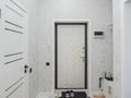 1-бөлмелі пәтер · 40 м² · 9/10 қабат, Култегин — ГОРЯЧАЯ ЦЕНА!!, бағасы: 25.6 млн ₸ в Астане, Нура р-н — фото 14