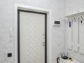 1-бөлмелі пәтер · 40 м² · 9/10 қабат, Култегин — ГОРЯЧАЯ ЦЕНА!!, бағасы: 25.6 млн ₸ в Астане, Нура р-н — фото 15