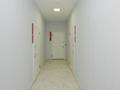 1-бөлмелі пәтер · 40 м² · 9/10 қабат, Култегин — ГОРЯЧАЯ ЦЕНА!!, бағасы: 25.6 млн ₸ в Астане, Нура р-н — фото 16