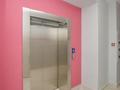 1-бөлмелі пәтер · 40 м² · 9/10 қабат, Култегин — ГОРЯЧАЯ ЦЕНА!!, бағасы: 25.6 млн ₸ в Астане, Нура р-н — фото 18