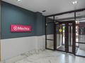 1-бөлмелі пәтер · 40 м² · 9/10 қабат, Култегин — ГОРЯЧАЯ ЦЕНА!!, бағасы: 25.6 млн ₸ в Астане, Нура р-н — фото 19