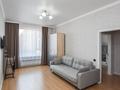 1-бөлмелі пәтер · 40 м² · 9/10 қабат, Култегин — ГОРЯЧАЯ ЦЕНА!!, бағасы: 25.6 млн ₸ в Астане, Нура р-н — фото 2