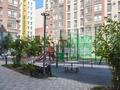 1-бөлмелі пәтер · 40 м² · 9/10 қабат, Култегин — ГОРЯЧАЯ ЦЕНА!!, бағасы: 25.6 млн ₸ в Астане, Нура р-н — фото 21