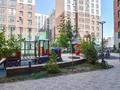 1-бөлмелі пәтер · 40 м² · 9/10 қабат, Култегин — ГОРЯЧАЯ ЦЕНА!!, бағасы: 25.6 млн ₸ в Астане, Нура р-н — фото 22