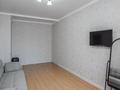 1-бөлмелі пәтер · 40 м² · 9/10 қабат, Култегин — ГОРЯЧАЯ ЦЕНА!!, бағасы: 25.6 млн ₸ в Астане, Нура р-н — фото 5