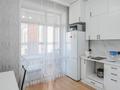 1-бөлмелі пәтер · 40 м² · 9/10 қабат, Култегин — ГОРЯЧАЯ ЦЕНА!!, бағасы: 25.6 млн ₸ в Астане, Нура р-н — фото 7
