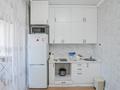 1-бөлмелі пәтер · 40 м² · 9/10 қабат, Култегин — ГОРЯЧАЯ ЦЕНА!!, бағасы: 25.6 млн ₸ в Астане, Нура р-н — фото 9