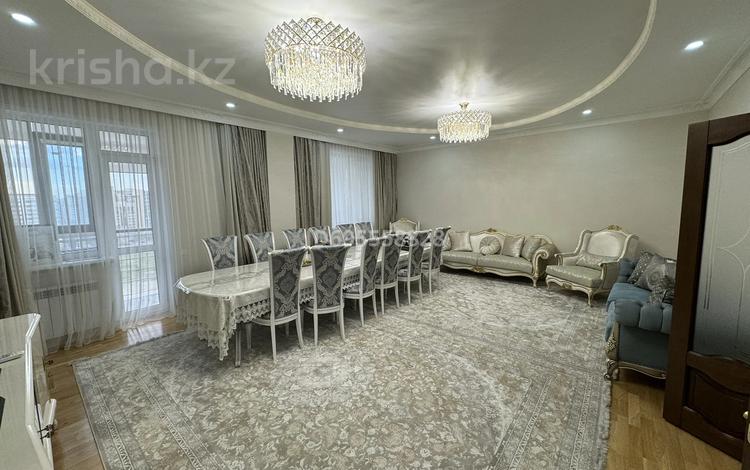 4 Комнатные Квартиры В Астане Продажа