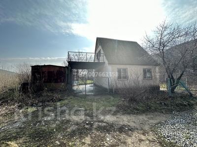 Дача · 4 комнаты · 65 м² · 10 сот., улица за 25.5 млн ₸ в 