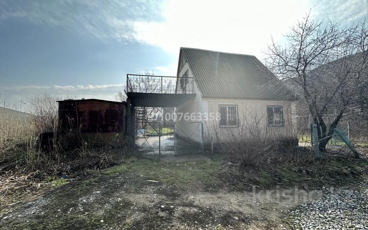 Дача · 4 комнаты · 65 м² · 10 сот., улица за 25 млн 〒 в  — фото 2