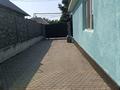 Отдельный дом · 4 комнаты · 90 м² · 13 сот., Шевченко 132 за 50 млн ₸ в Бельбулаке (Мичурино) — фото 4