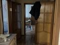 Отдельный дом · 4 комнаты · 90 м² · 13 сот., Шевченко 132 за 50 млн ₸ в Бельбулаке (Мичурино) — фото 11