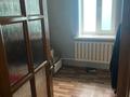 Отдельный дом · 4 комнаты · 90 м² · 13 сот., Шевченко 132 за 50 млн ₸ в Бельбулаке (Мичурино) — фото 15