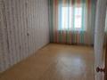 2-комнатная квартира, 46.7 м², 2/5 этаж, Мкр.Мухамеджанова 1 за 12.5 млн 〒 в Балхаше — фото 7