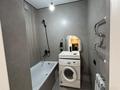 2-бөлмелі пәтер · 63 м² · 5/5 қабат, Саялы ш/а. 59, бағасы: 36 млн ₸ в Алматы, Алатауский р-н — фото 10